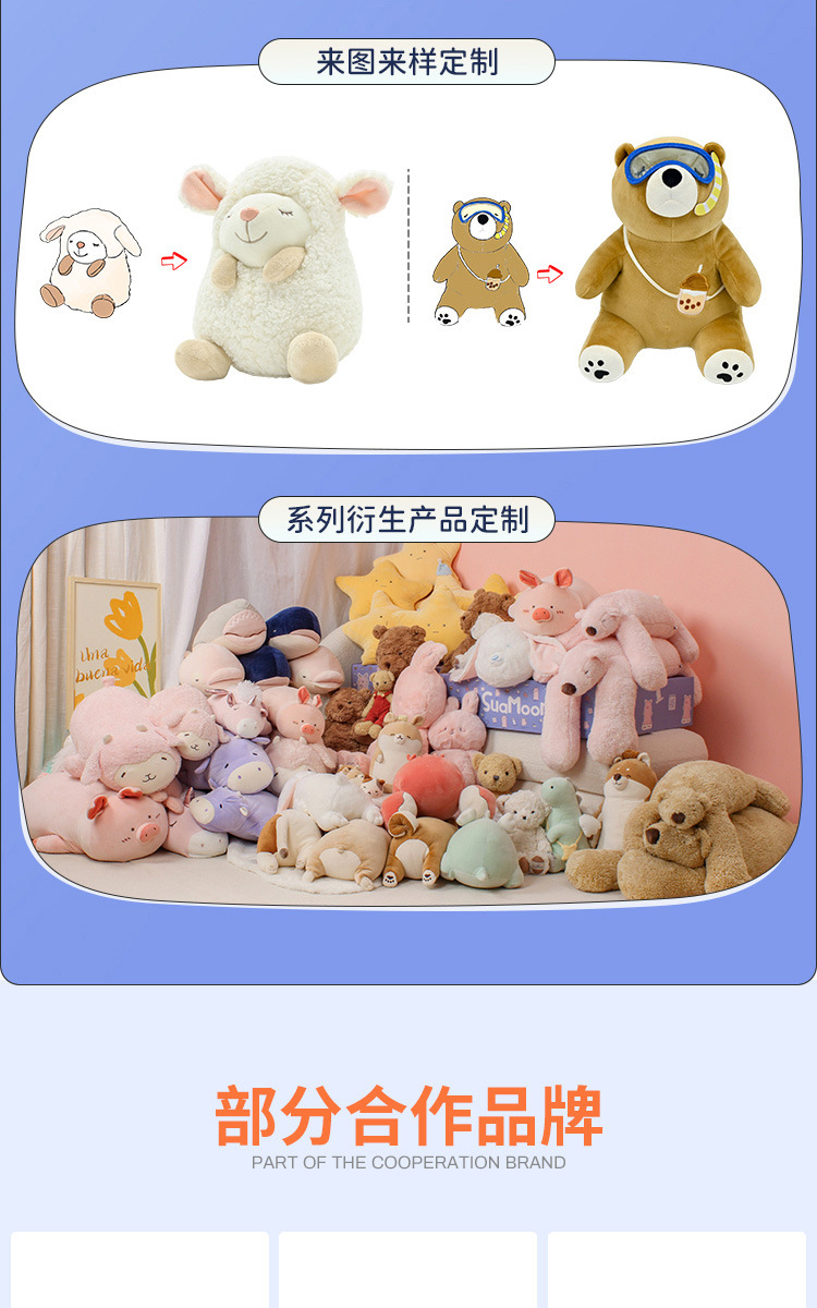 详情-05.jpg