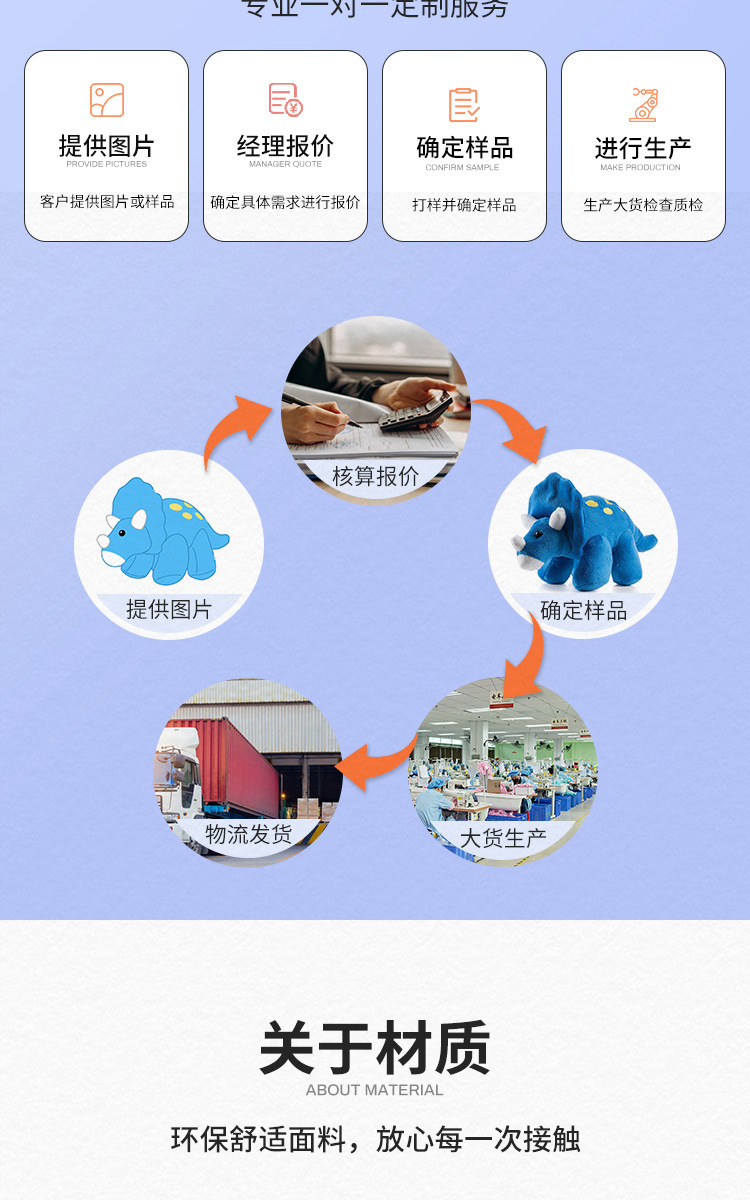 详情-07.jpg